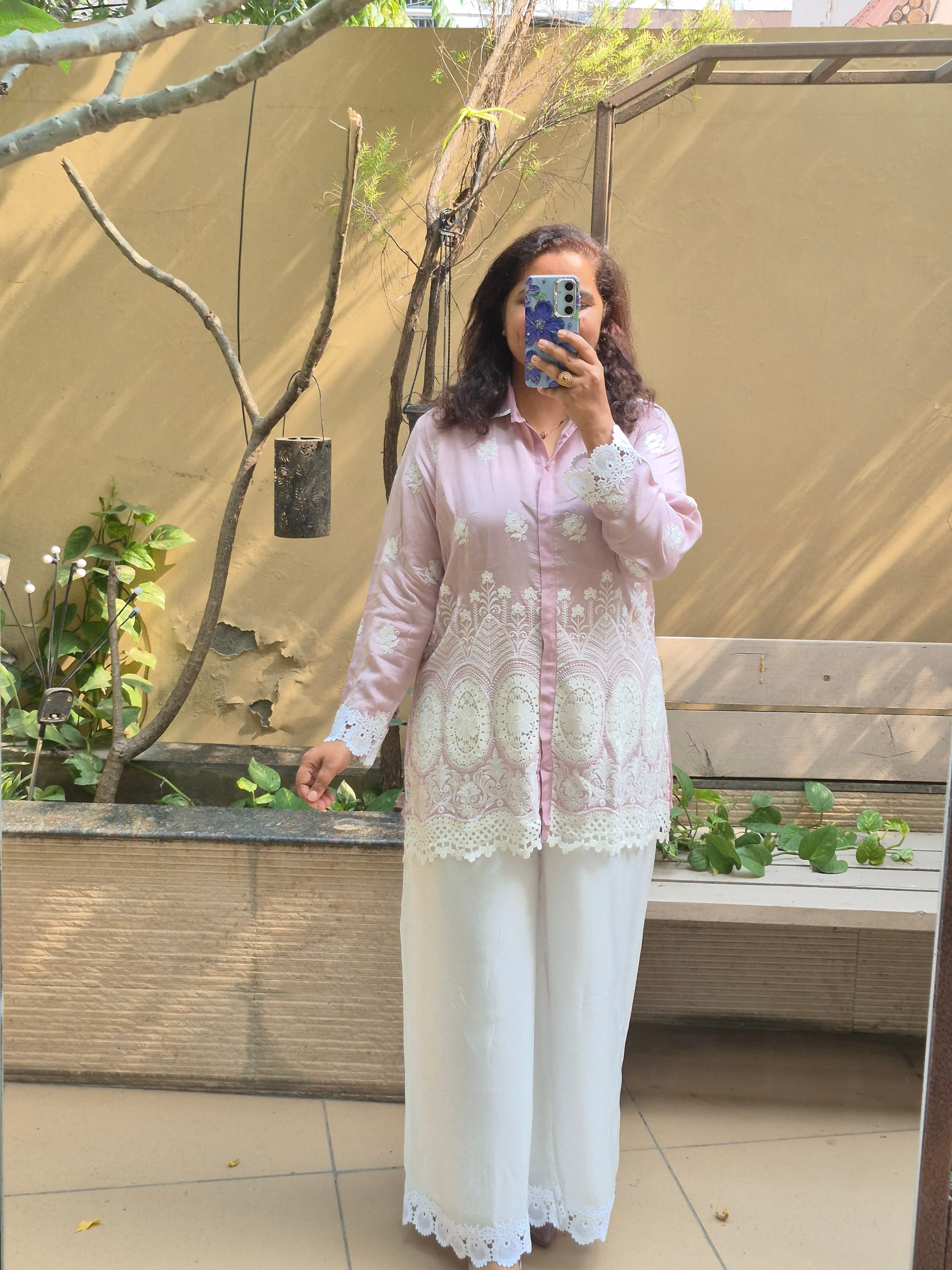 Pinkwink image 1